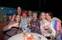 Thumbs/tn_Fruhschoppen 2025 060.jpg